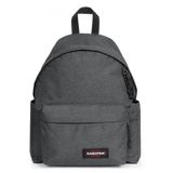Eastpak EK0A5BG477H1 Day Pak'r Unisex Gri Sırt Çantası
