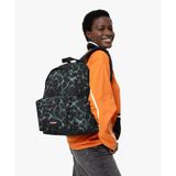 Eastpak EK0A5BG47S21-001 Siyah Day Pak'R Unısex Sırt Çantası