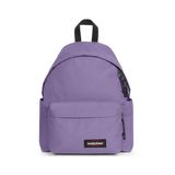 Eastpak EK0A5BG4A0Z1 DAY PAK Mor Unisex Sırt Çantası