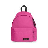 Eastpak EK0A5BG4B0A1 DAY PAK Pembe Unisex Sırt Çantası