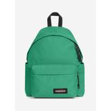 Eastpak EK0A5BG4B0B1 DAY PAK Yeşil Unisex Sırt Çantası