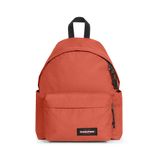 Eastpak EK0A5BG4B0M1 DAY PAK Kahverengi Unisex Spor Çantası