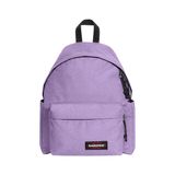 Eastpak EK0A5BG4B0V1 DAY PAK Mor Unisex Sırt Çantası