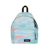 Eastpak EK0A5BG4B0W1 DAY PAK Çok Renkli Unisex Sırt Çantası