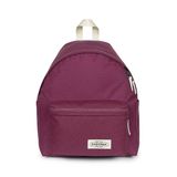 Eastpak EK0A5BG4C0V1 DAY PAK Bordo Unisex Spor Çantası
