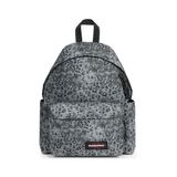 Eastpak EK0A5BG4D0C1 DAY PAK Çok Renkli Unisex Spor Çantası