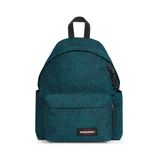 Eastpak EK0A5BG4D0D1 DAY PAK Yeşil Unisex Spor Çantası