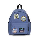 Eastpak EK0A5BG4E0B1 DAY PAK Çok Renkli Unisex Spor Çantası
