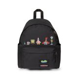 Eastpak EK0A5BG4E0C1 DAY PAK Siyah Unisex Spor Çantası