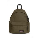 Eastpak EK0A5BG4J321 Yeşil Unisex Sırt Çantası