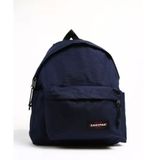 Eastpak EK0A5BG4L831 DAY PAK'R Mavi Unisex 40x30x18 Sırt Çantası