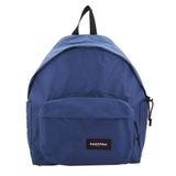 Eastpak EK0A5BG4U591 Day Pak'r Unisex Mavi Sırt Çantası