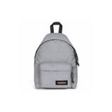 Eastpak EK0A5BG5-363 Day Pak'R S Sunday Grey Unisex Sırt Çantası