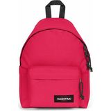 Eastpak EK0A5BG50O41 Day Pak'r S Kadın Sırt Çantası