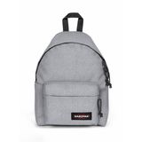 Eastpak EK0A5BG53631 Gri Unisex Sırt Çantası