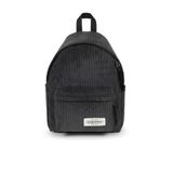 Eastpak EK0A5BG54W81-001 Day Pak R Siyah Unisex Sırt Çantası