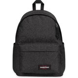 Eastpak EK0A5BIK Day Office 31 Lt Sirt Siyah Unisex Spor Çanta