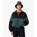 Eastpak EK0A5BIP1811-001 Bukhat Yeşil Unisex Şapka