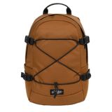 Eastpak EK0A5BIX4E21 Gerys S Kahverengi Unisex Sırt Çantası