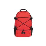 Eastpak EK0A5BIX4O51 Gerys S Unisex Sırt Çantası