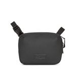 Eastpak EK0A5BJU1F51 Arjan Bel Çantası