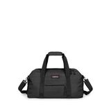 Eastpak EK0A5BMP0081 STAND CABIN Siyah Unisex Spor Çantası