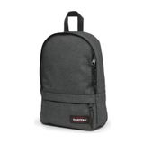 EastPak EK15E77H Sırt Çantası