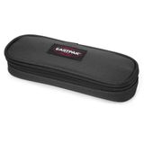 EastPak EK29B008 Oval S Kalem Kutusu