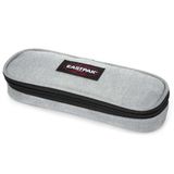 Eastpak EK29B363 Oval Kalem Kutusu