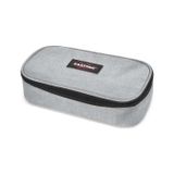 EastPak Ek34A 3630 Oval Xl 12 Core Solids 12 Kalem Kutusu
