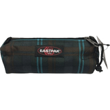 Eastpak EK37208F Benchmark Single Kalem Kutusu