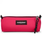 Eastpak EK3720O4 Benchmark Single Strawberry Pink Kalem Kutusu