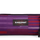 EastPak EK37234T Kalem Çantası