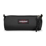 Eastpak EK37277H Benchmark Kalem Kutusu