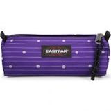 EastPak EK37288X Benchmark Single Little Stripe Kalem Çantası