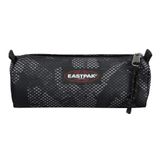 EastPak EK372C61 Benchmark Single Flow Loops Kalemlik
