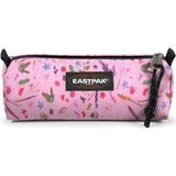 EastPak EK372K441 Benchmark Single Herbs Kalemlik