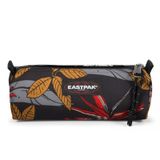 EastPak EK372K821 Benchmark Single Brize Navy Kalemlik