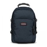 EastPak EK52026W Provider Triple Denim Sırt Çantası