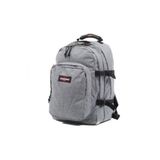 Eastpak EK520363 Provider Sırt Çantası