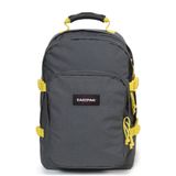 EastPak EK52053U Provider Grey Yellow Unisex Sırt Çantası
