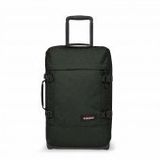 Eastpak EK61L27T Tranverz S Tekerlekli Valiz