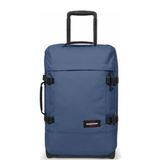 Eastpak EK61LU59 Tranverz S Powder Mavi Pilot Valiz