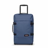 Eastpak Ek61lu59 Tranverz S Powder Pilot Valiz