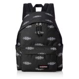EastPak EK62 Padded Pak Chatty Logo Unisex Sırt Çantası