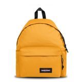 Eastpak Ek620 Padded Pak'r Sırt Çantası Young Yellow, Tek Ebat, PRA-6698224-1087, Karışık, üniseks-yetişkin
