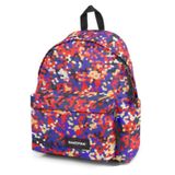 Eastpak EK62009K Kız Çocuk Okul Çantası Çok Renkli
