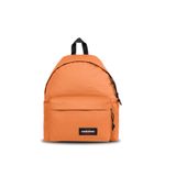 EastPak EK62019S Sunrise Orange Okul Çantası
