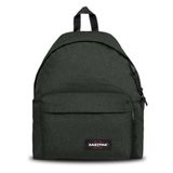 EastPak EK62027T Crafty Moss Okul Çantası