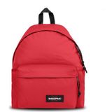 EastPak EK62031T Risky Red Okul Çantası